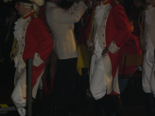 Kreiskarneval 2007_34