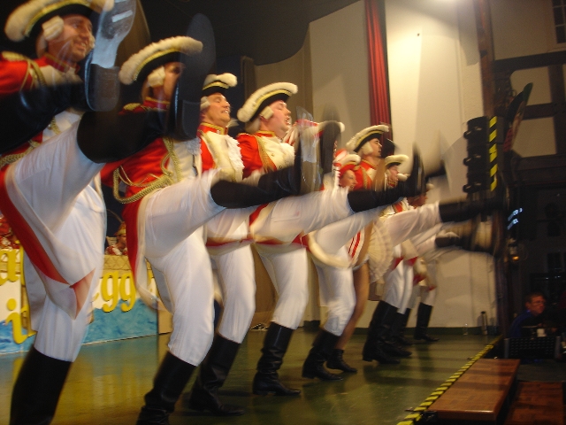 Kreiskarneval 2007_38