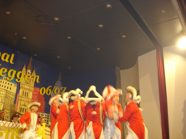 Kreiskarneval 2007_39