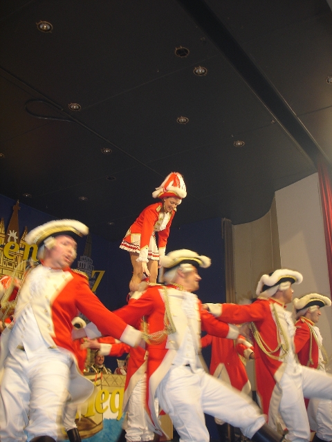 Kreiskarneval 2007_40