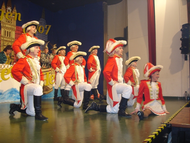 Kreiskarneval 2007_43