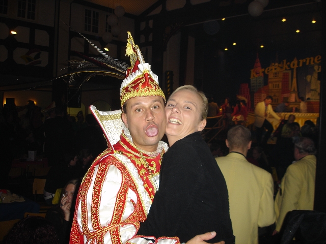 Kreiskarneval 2007_52