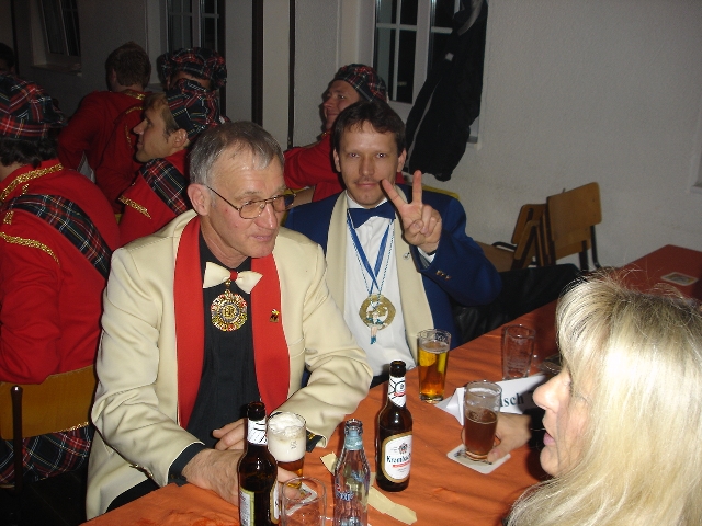 Kreiskarneval 2007_53