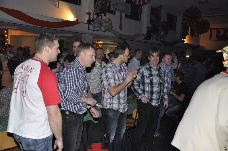 Herrensitzung 2012_33