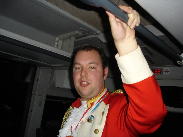 Kreiskarneval 2007_59