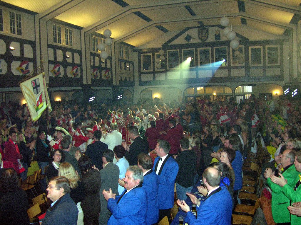 Kreis Karneval 2007_4