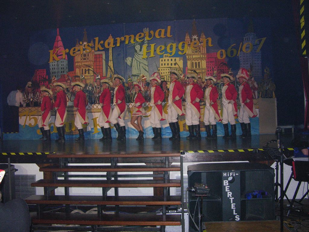 Kreis Karneval 2007_10