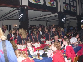Kreis Karneval 2007_12