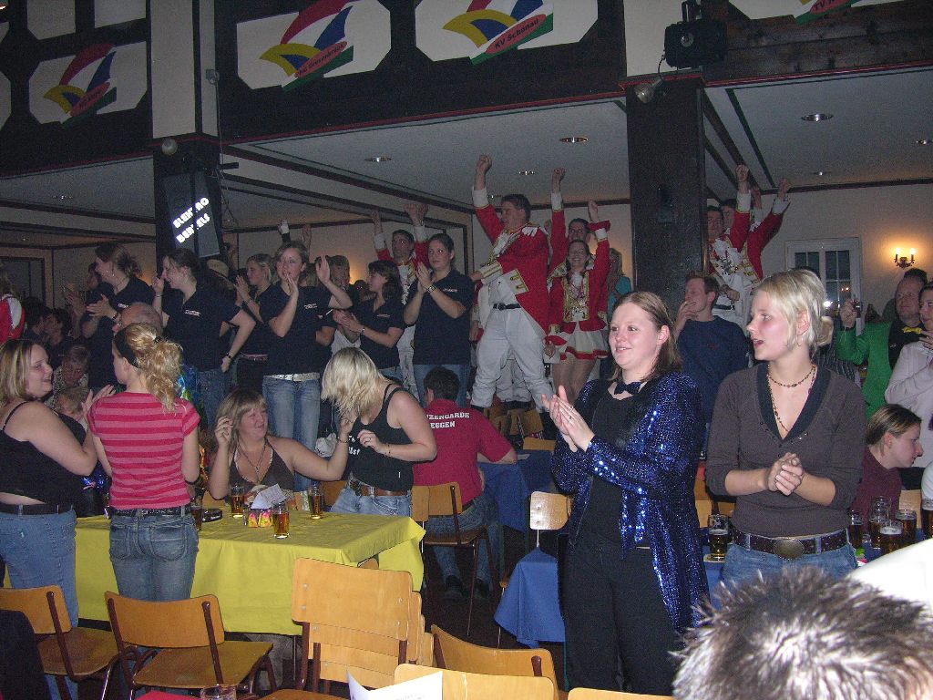 Kreis Karneval 2007_13