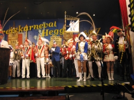 Kreis Karneval 2007_18