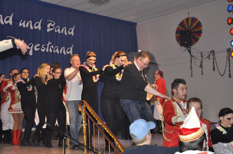 Prinzeneinführung_146