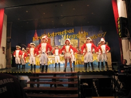Kreis Karneval 2007_26