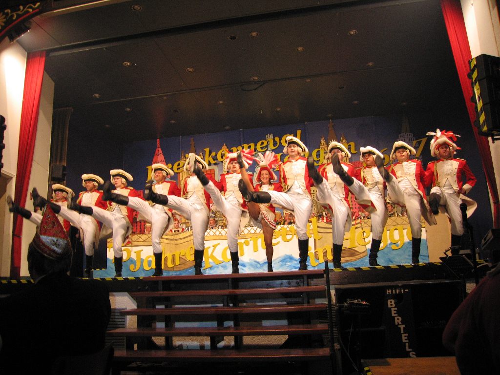 Kreis Karneval 2007_27