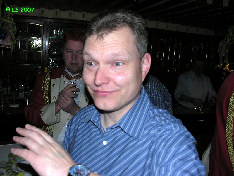 Prinzenfrühschoppen 2007_5