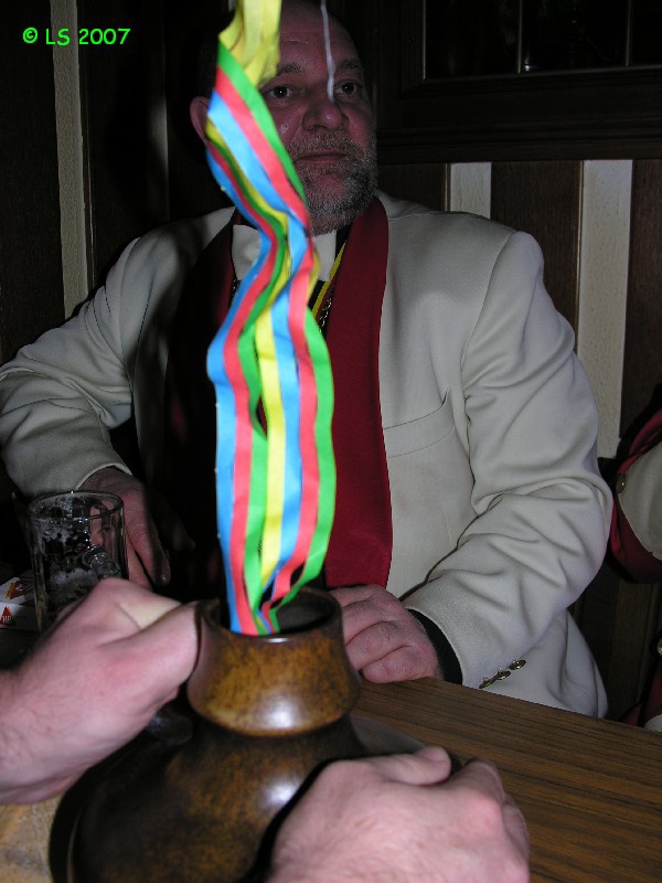 Prinzenfrühschoppen 2007_12