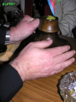 Prinzenfrühschoppen 2007_13