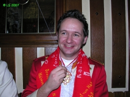 Prinzenfrühschoppen 2007_14