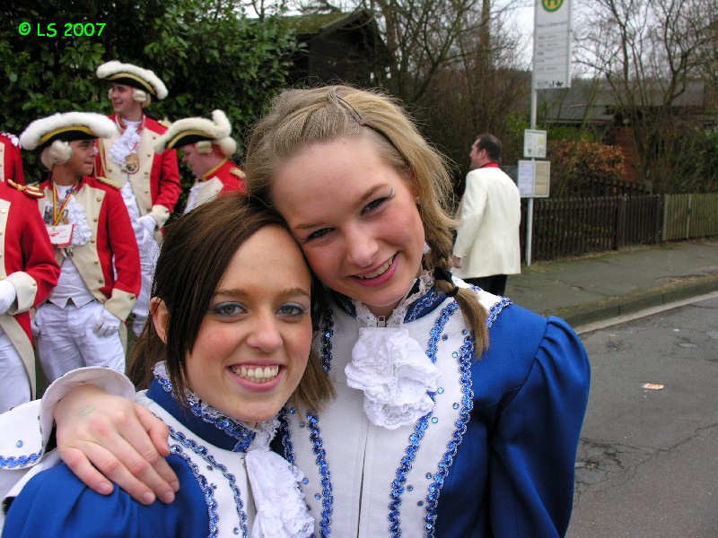 Prinzenfrühschoppen 2007_24