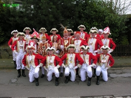 Prinzenfrühschoppen 2007_27