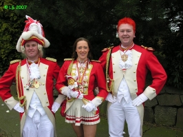 Prinzenfrühschoppen 2007_32