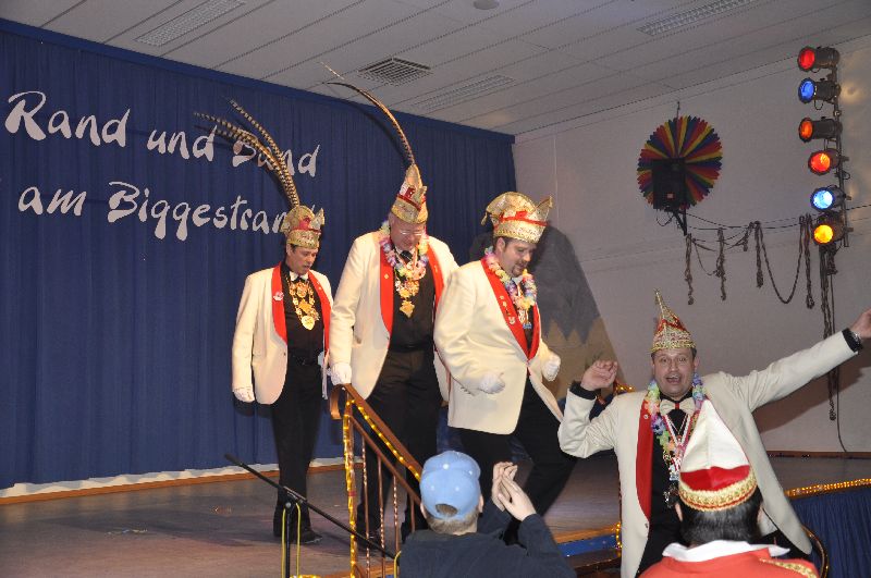 Prinzeneinführung_152