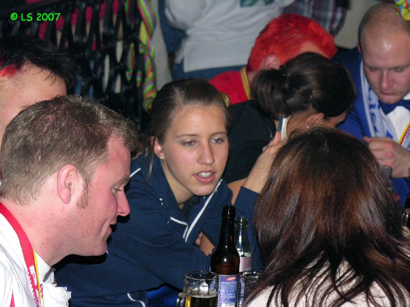Prinzenfrühschoppen 2007_41