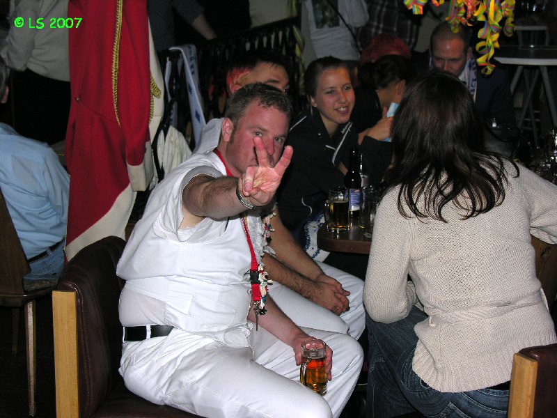 Prinzenfrühschoppen 2007_42