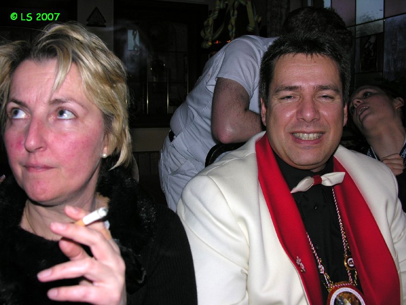 Prinzenfrühschoppen 2007_46