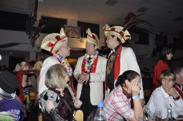 Prinzeneinführung_153