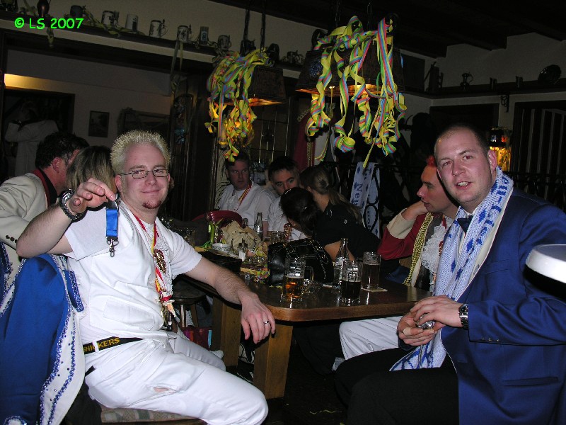 Prinzenfrühschoppen 2007_49