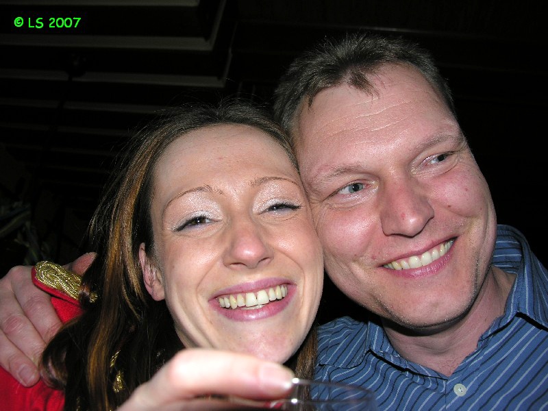 Prinzenfrühschoppen 2007_50