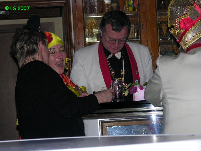 Prinzenfrühschoppen 2007_51