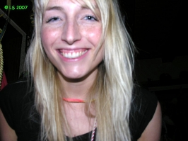 Prinzenfrühschoppen 2007_54