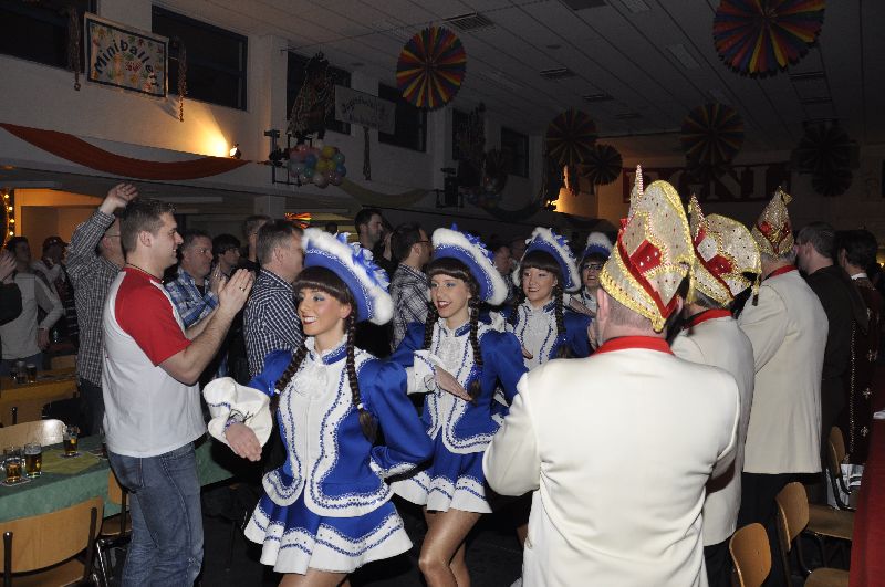 Herrensitzung 2012_34