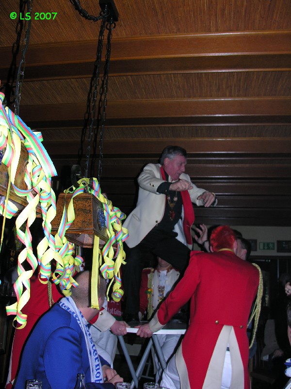 Prinzenfrühschoppen 2007_59