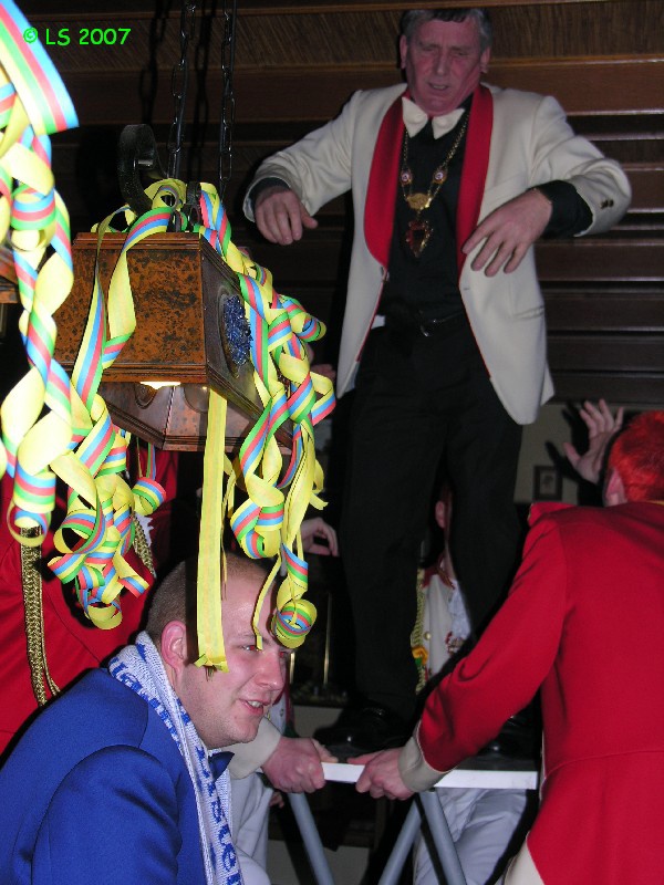 Prinzenfrühschoppen 2007_60