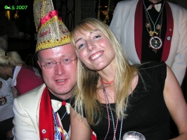 Prinzenfrühschoppen 2007_61