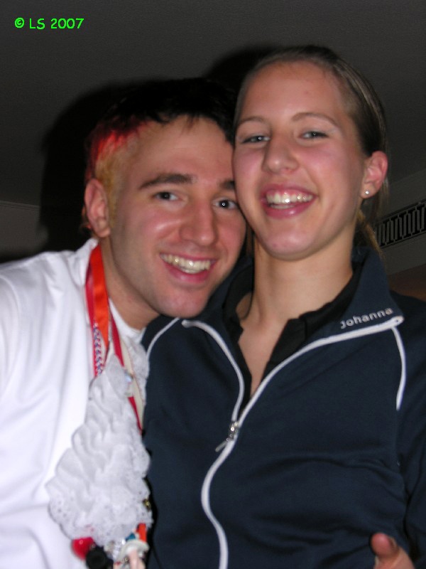 Prinzenfrühschoppen 2007_62
