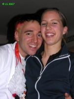 Prinzenfrühschoppen 2007_62