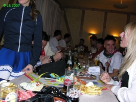 Prinzenfrühschoppen 2007_65