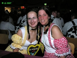 Prinzeneinführung 2007_1