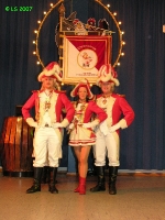 Prinzeneinführung 2007_3