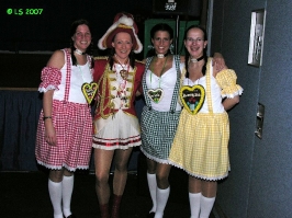 Prinzeneinführung 2007_4