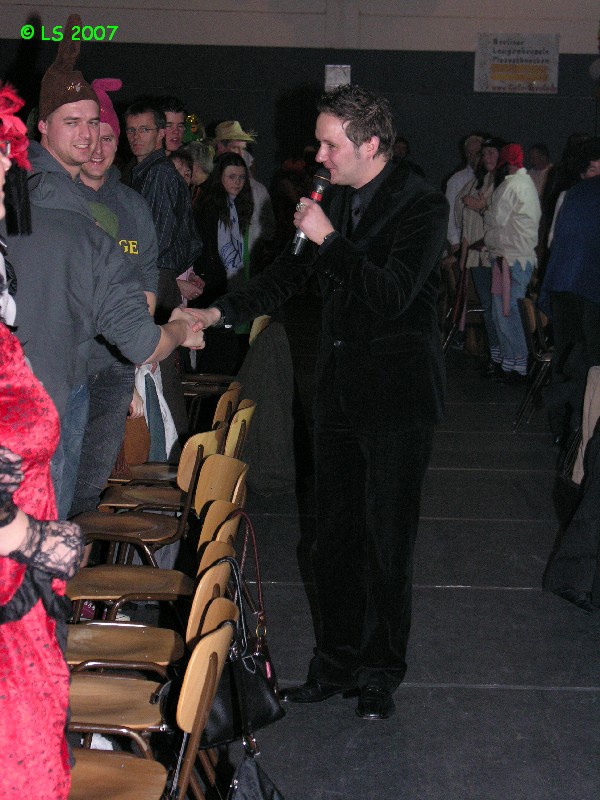 Prinzeneinführung 2007_5
