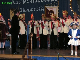 Prinzeneinführung 2007_7