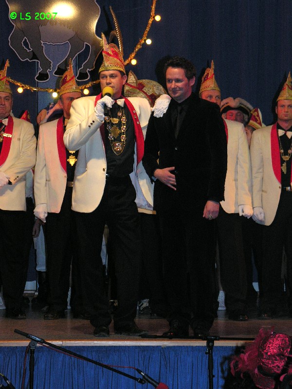 Prinzeneinführung 2007_10