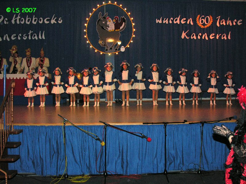 Prinzeneinführung 2007_12