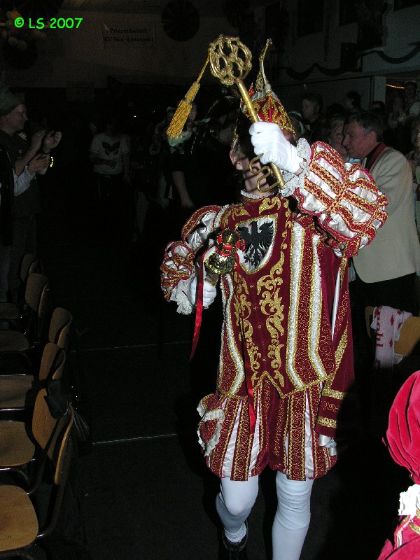 Prinzeneinführung 2007_15