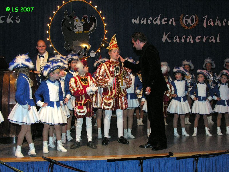 Prinzeneinführung 2007_17