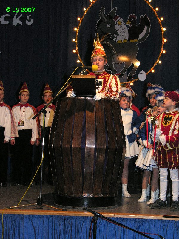Prinzeneinführung 2007_18